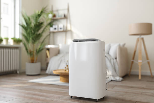 Best HVAC Repair Near Me  in Leesburg, GA